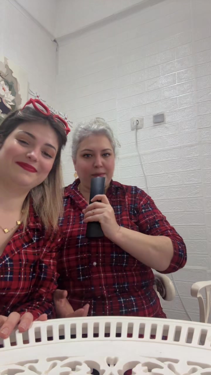 @Gaye Tuğral