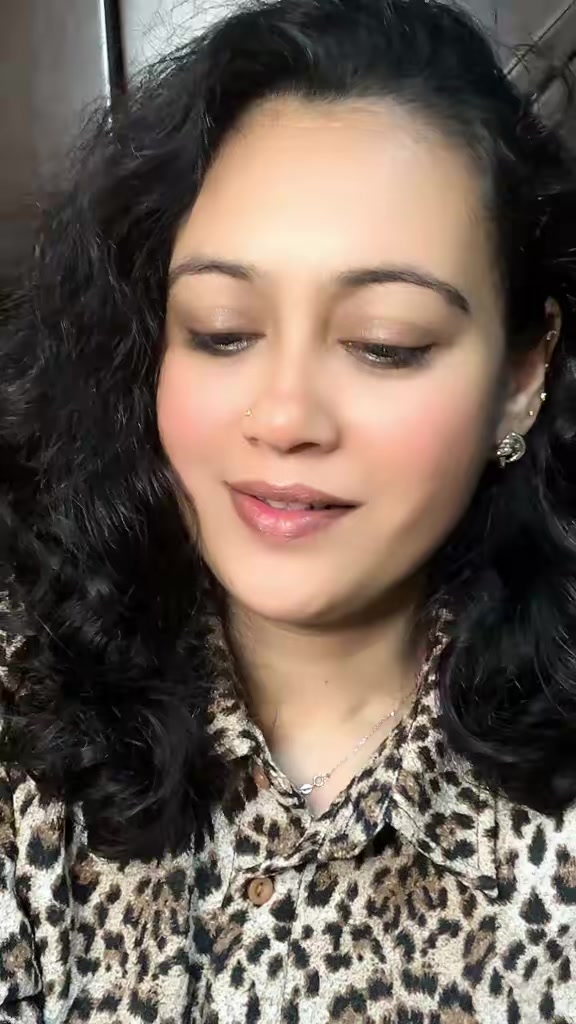 @Janet Dsouza Kannadathi
