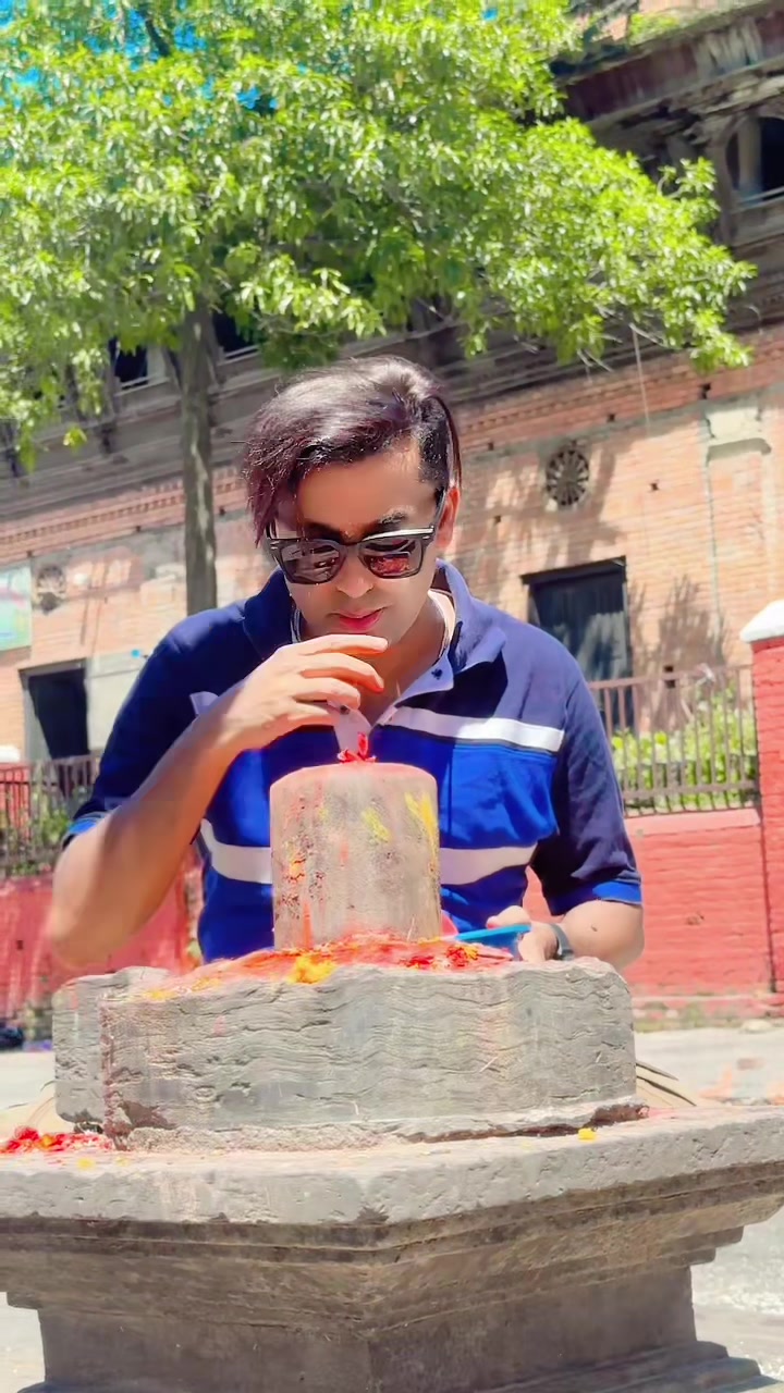 @khumanadhikariofficial