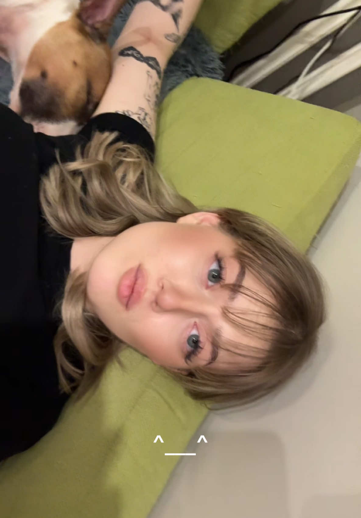 @mirallevich