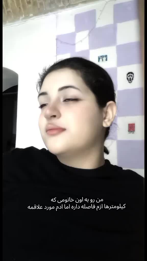 @𝕫ꪖꫝ𝟛ꪖ
