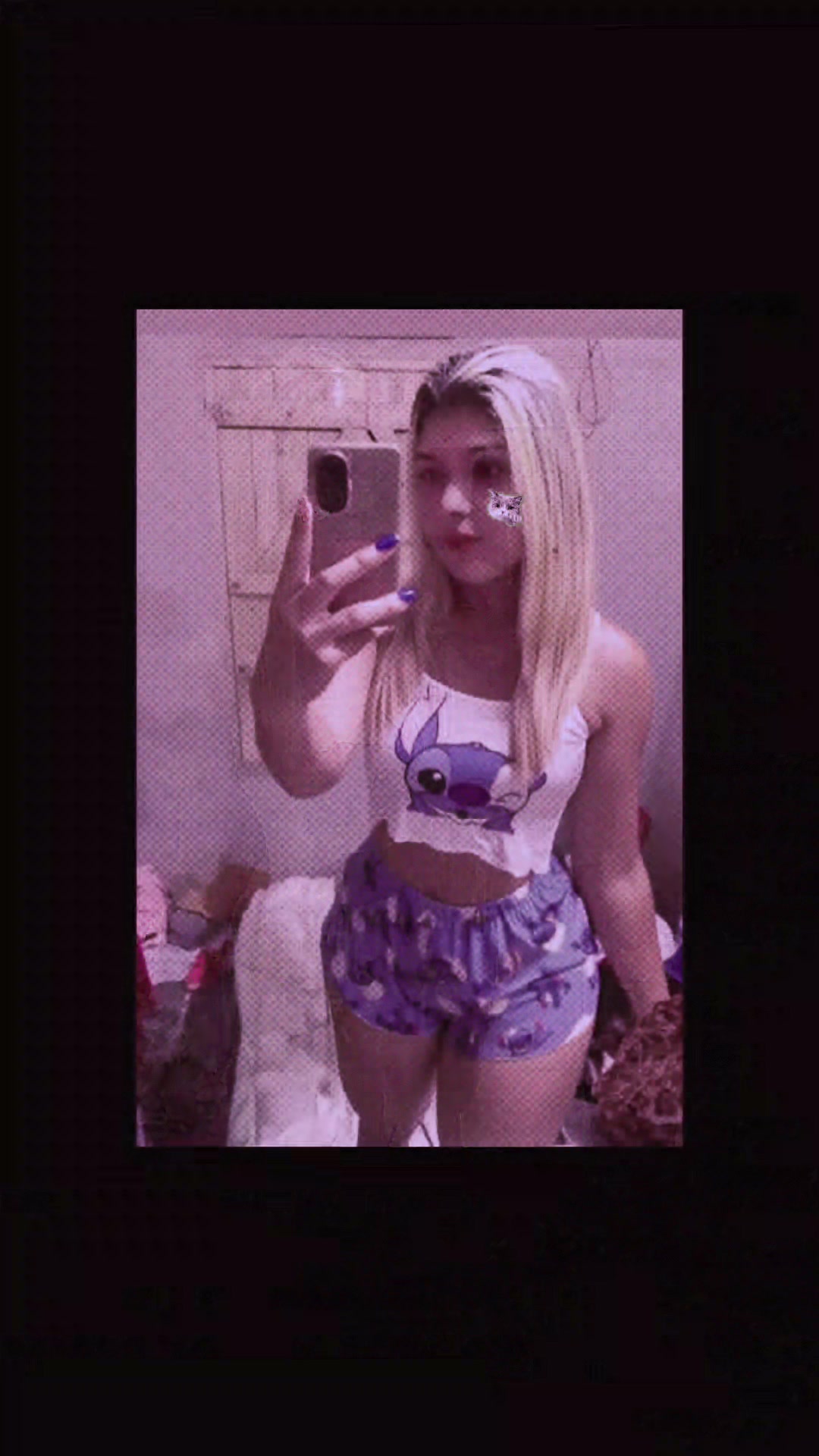 @🎀𝒞💞𝓃𝓈𝑒𝓃𝓉𝒾𝒹𝒶 🎀💣