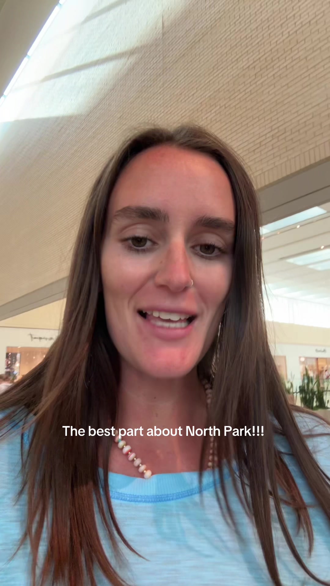 @dallasdogwalker