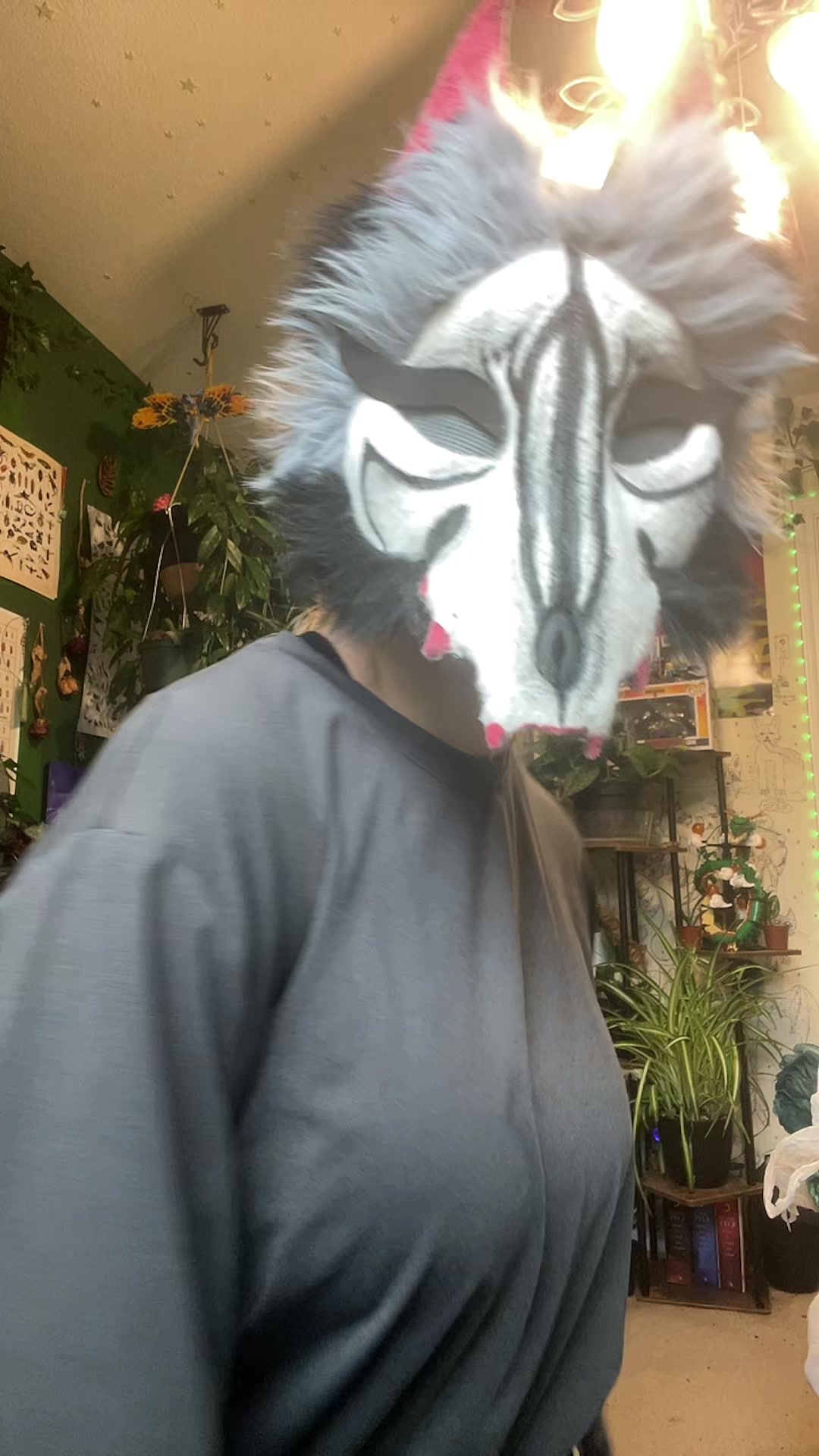 @aethertheskulldog🔜TFF