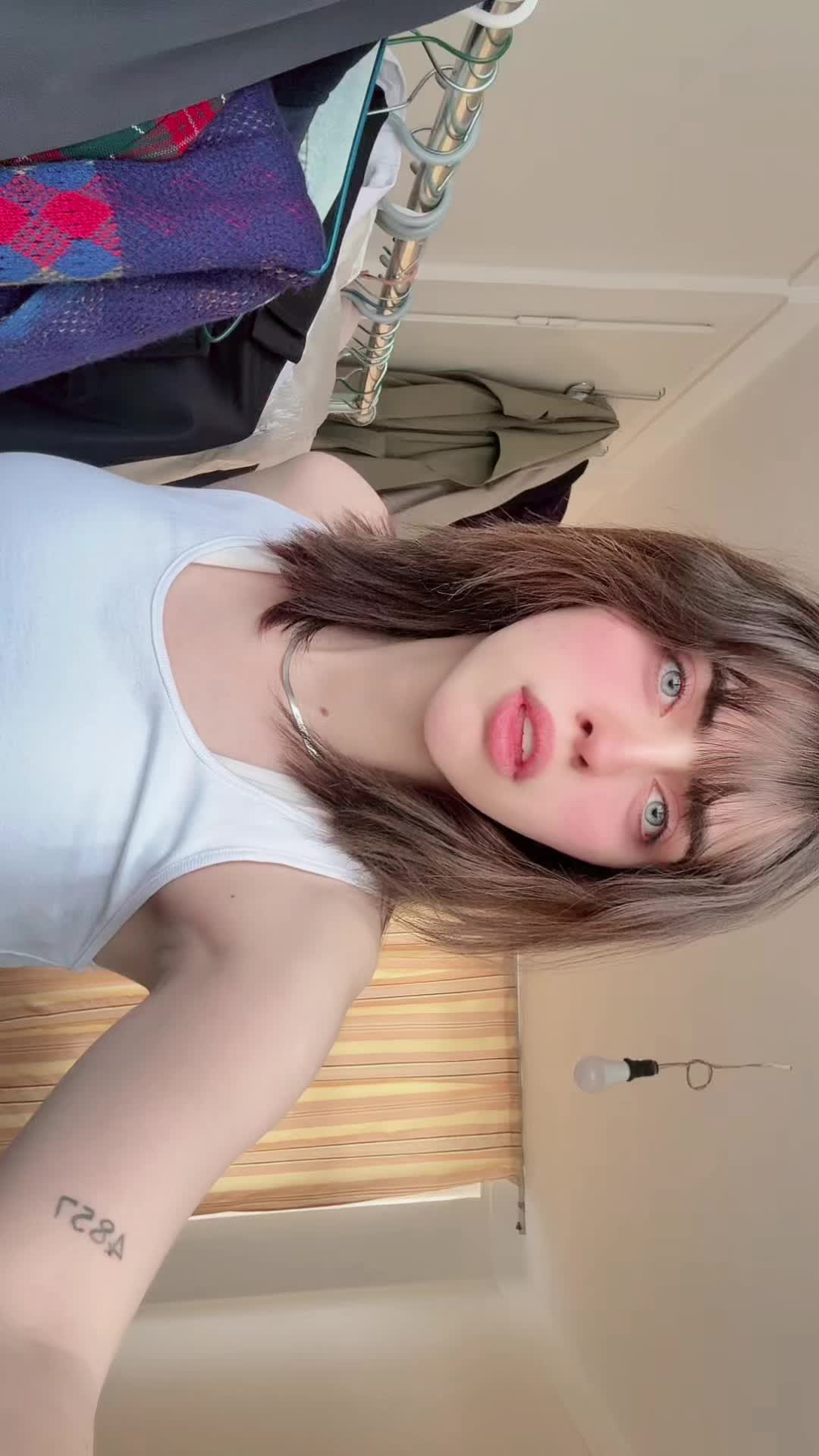 @Rywhno