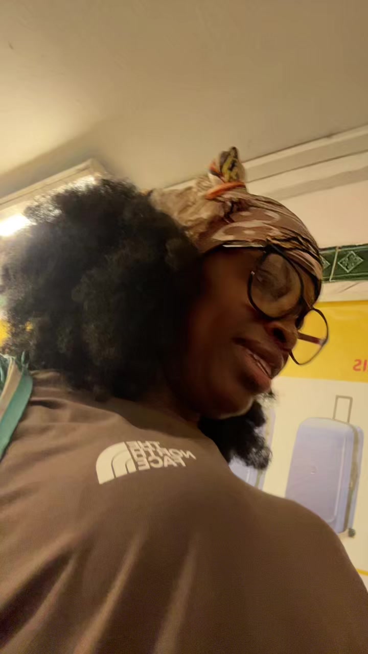 @Miriam Miriam Diaby