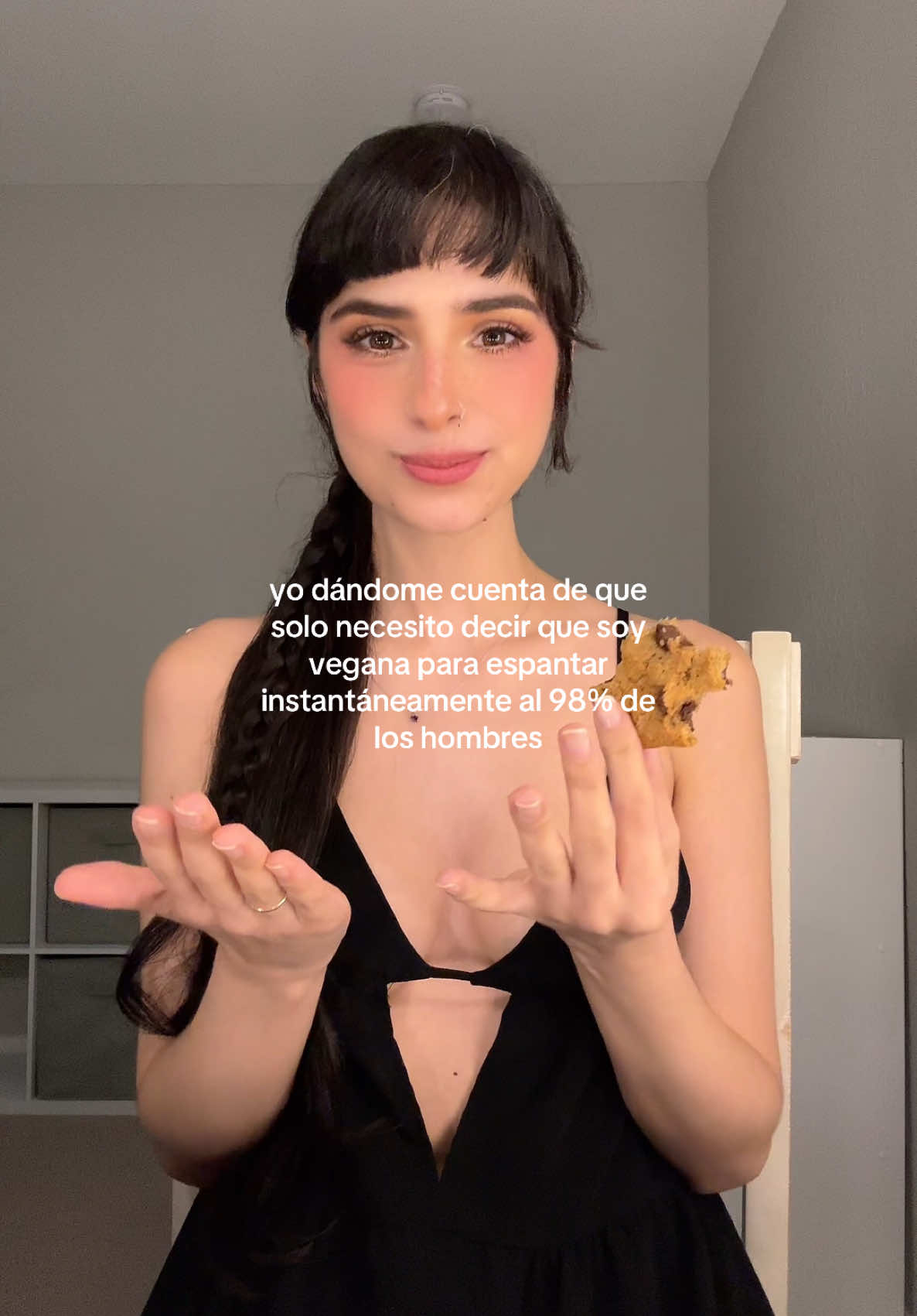 @Yiseni Frómeta