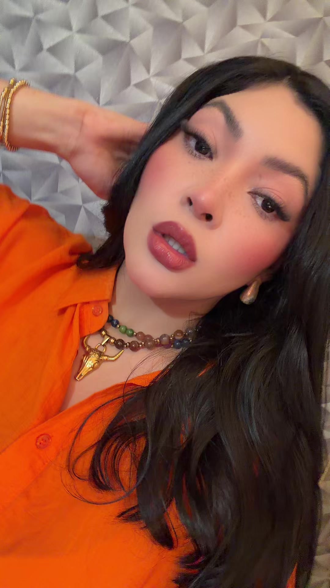 @A๐