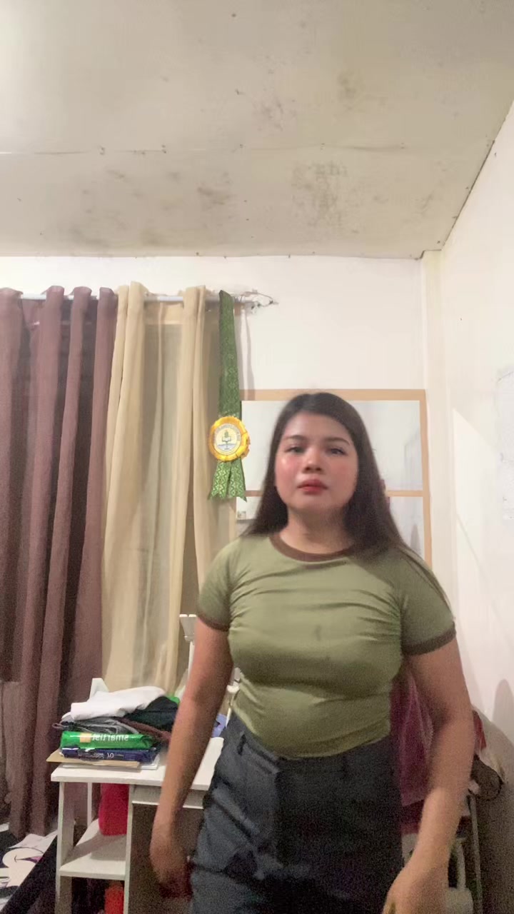 @rosssiieee_09