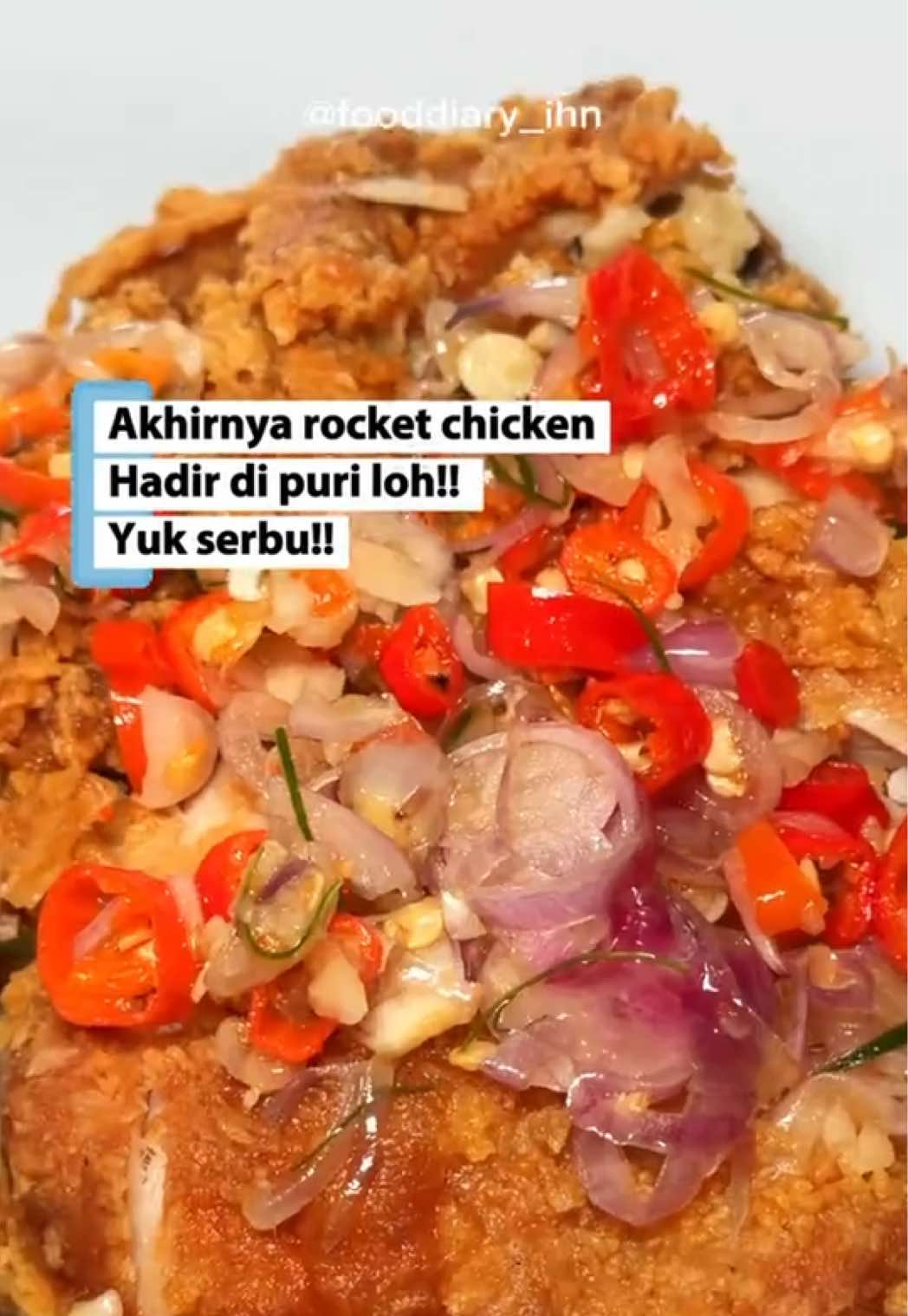 @Fooddiary_ihn