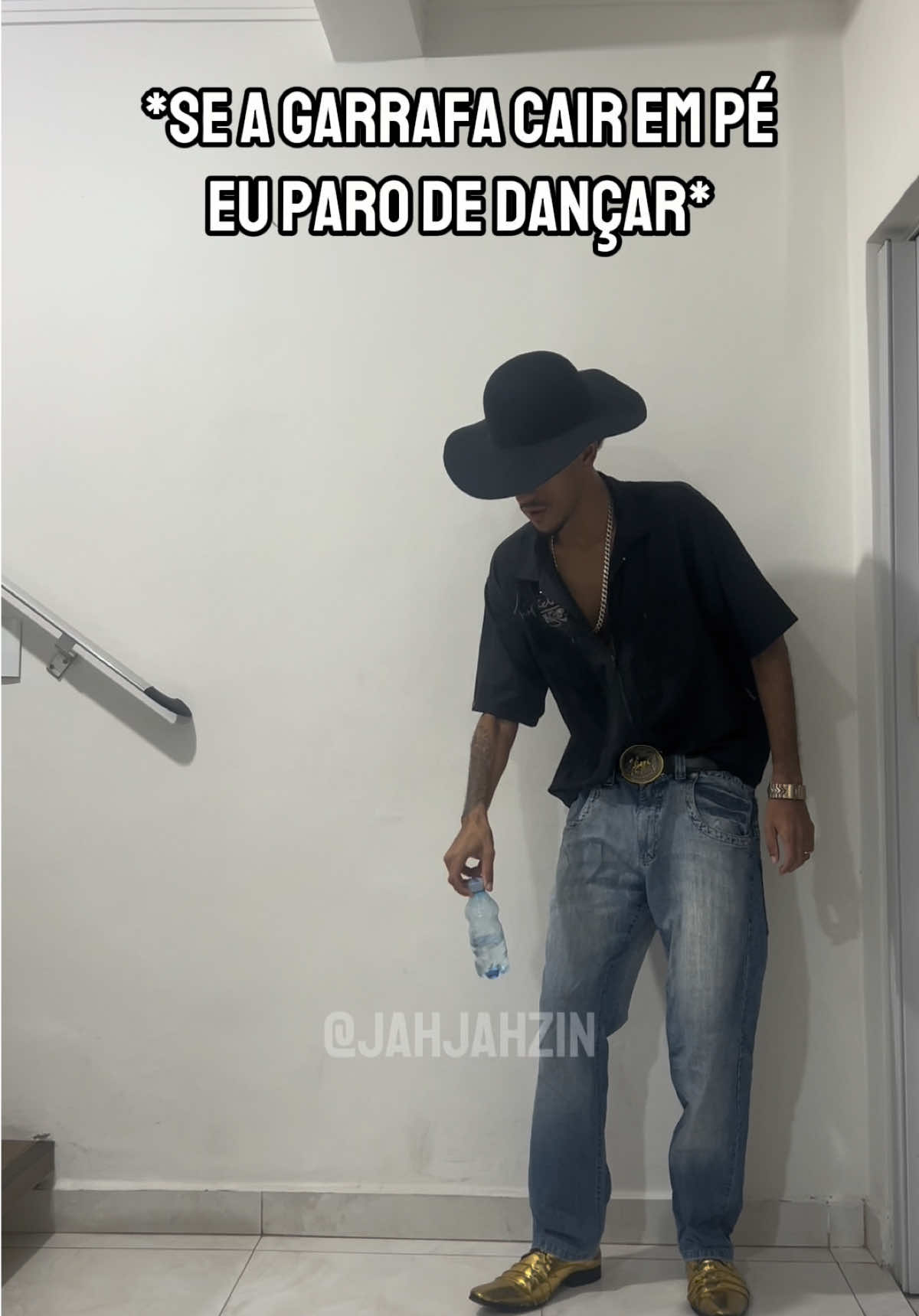 @JahJah
