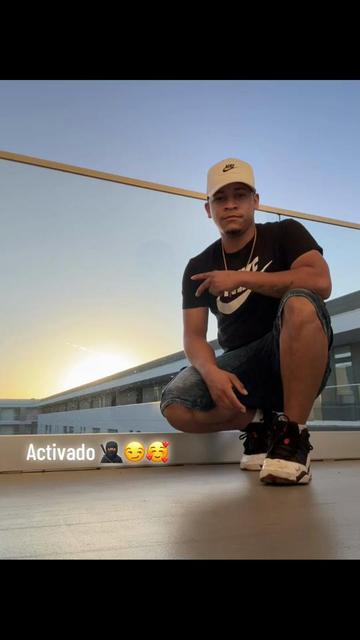@cleiver🔥ToReTo🥷💯🇻🇪🇺🇸