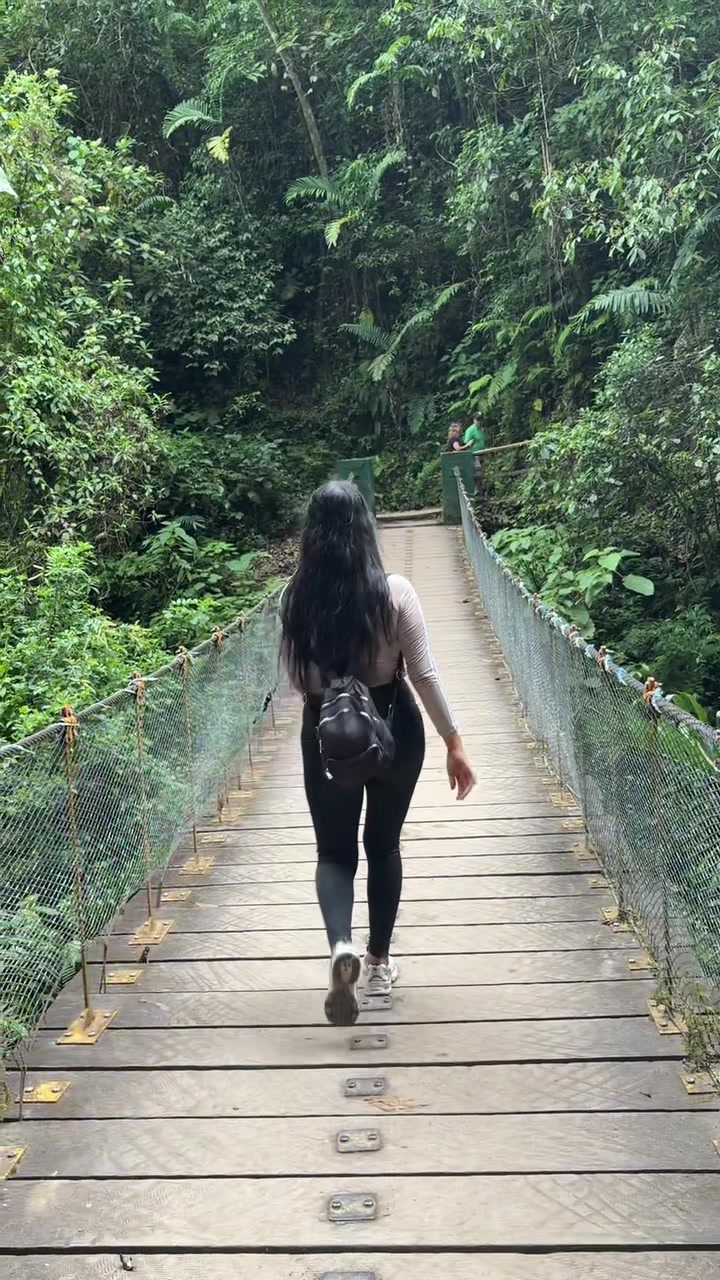 @Fabiola Delgado