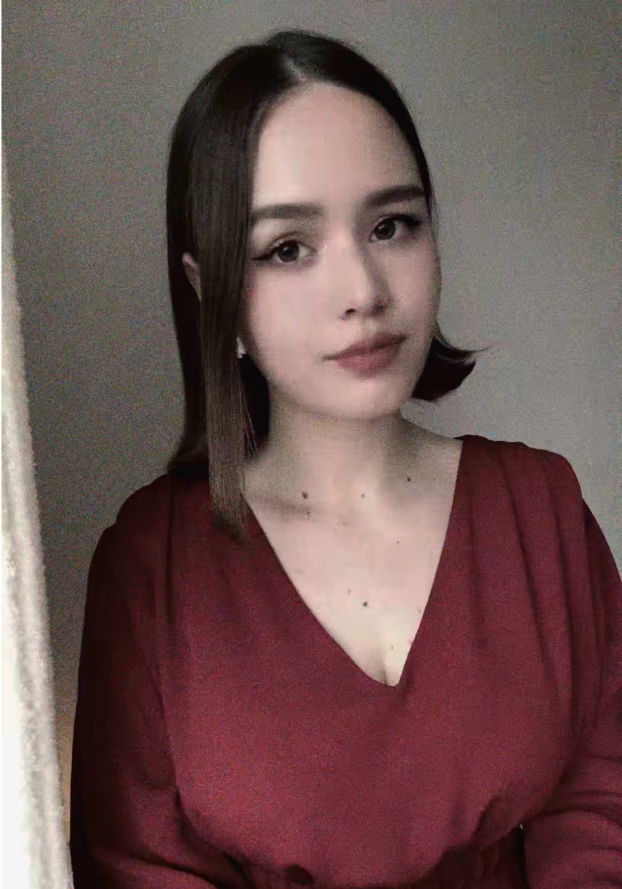 @Vladislava