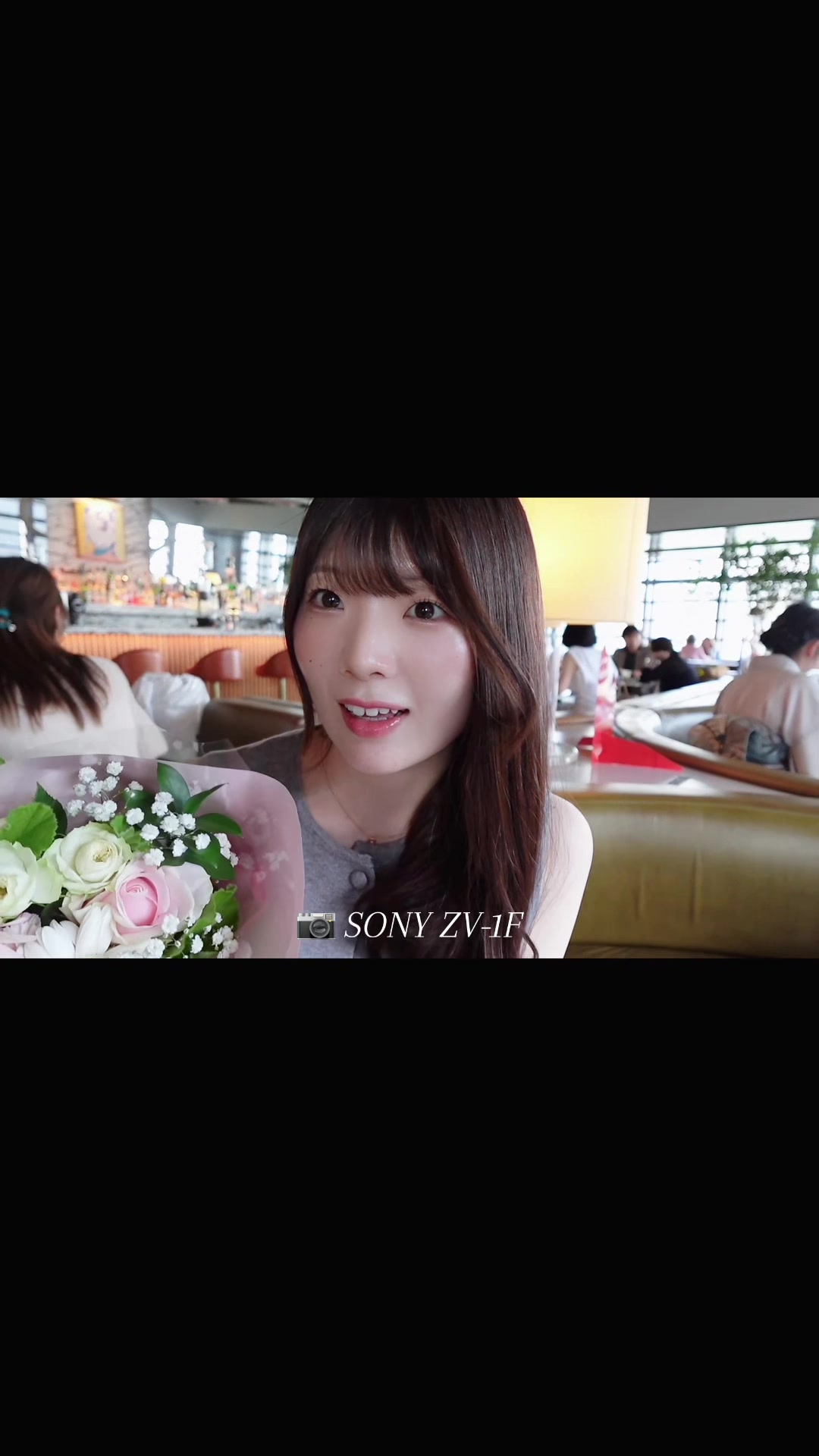 @𝘯𝘢𝘰˖ ࣪