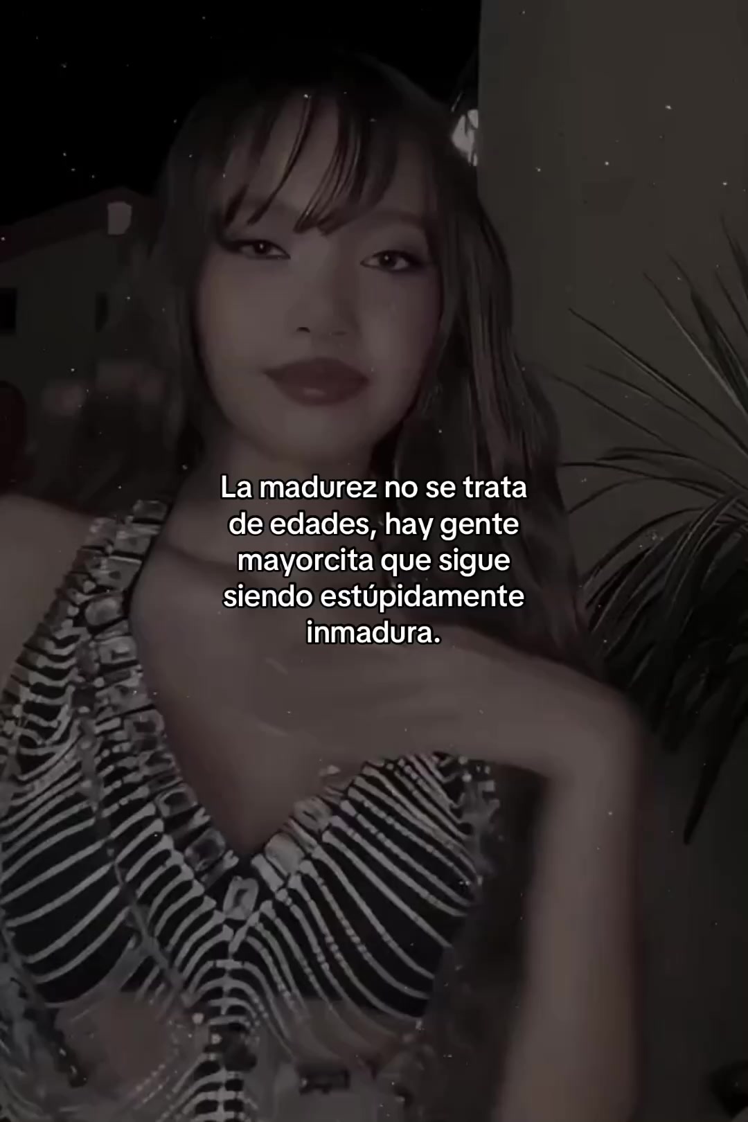 @Нини.
