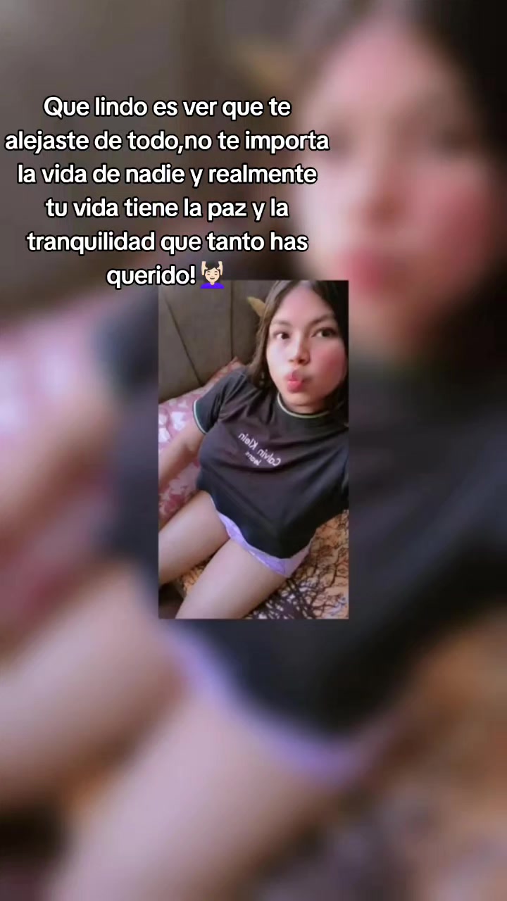 @Camila Campos