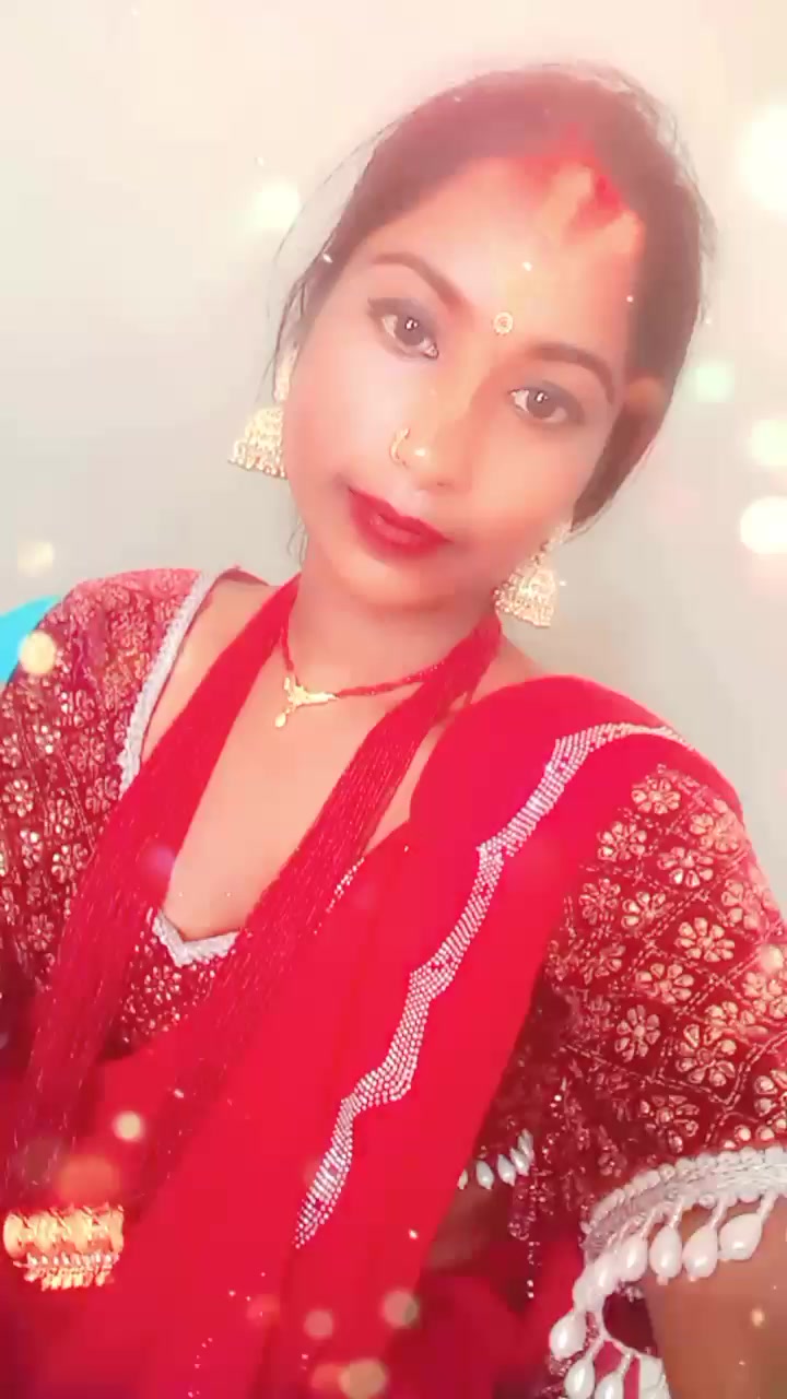 @Rajan Mahara