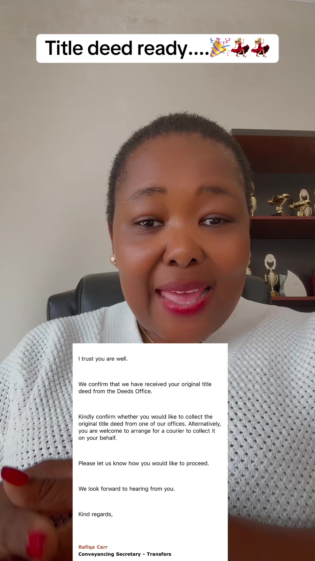 @Ncumisa Majezi