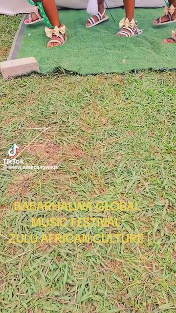 @BABARHALWA GLOBAL MUSIC ๐ต๐ถ