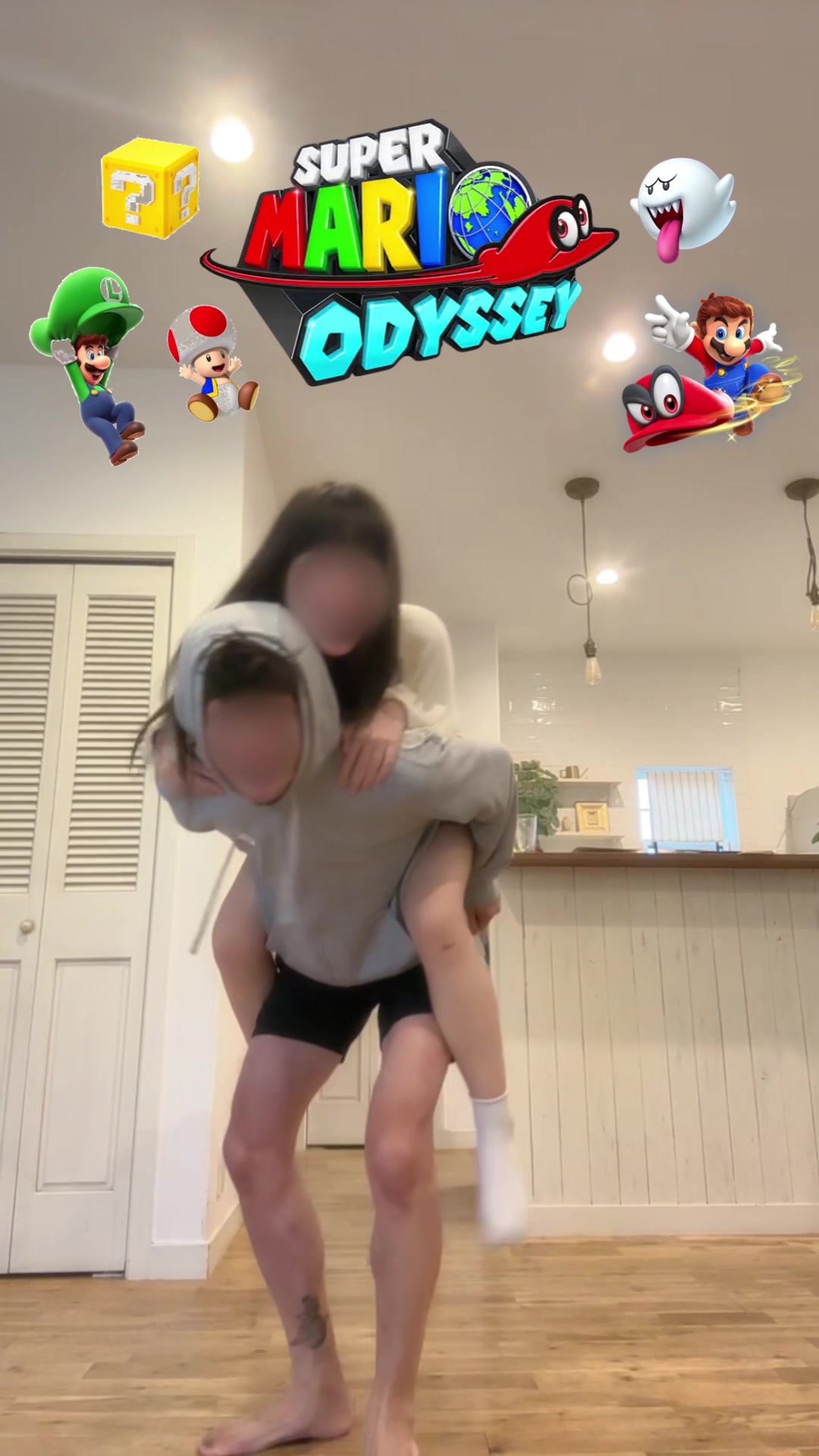 @萌愛(14)