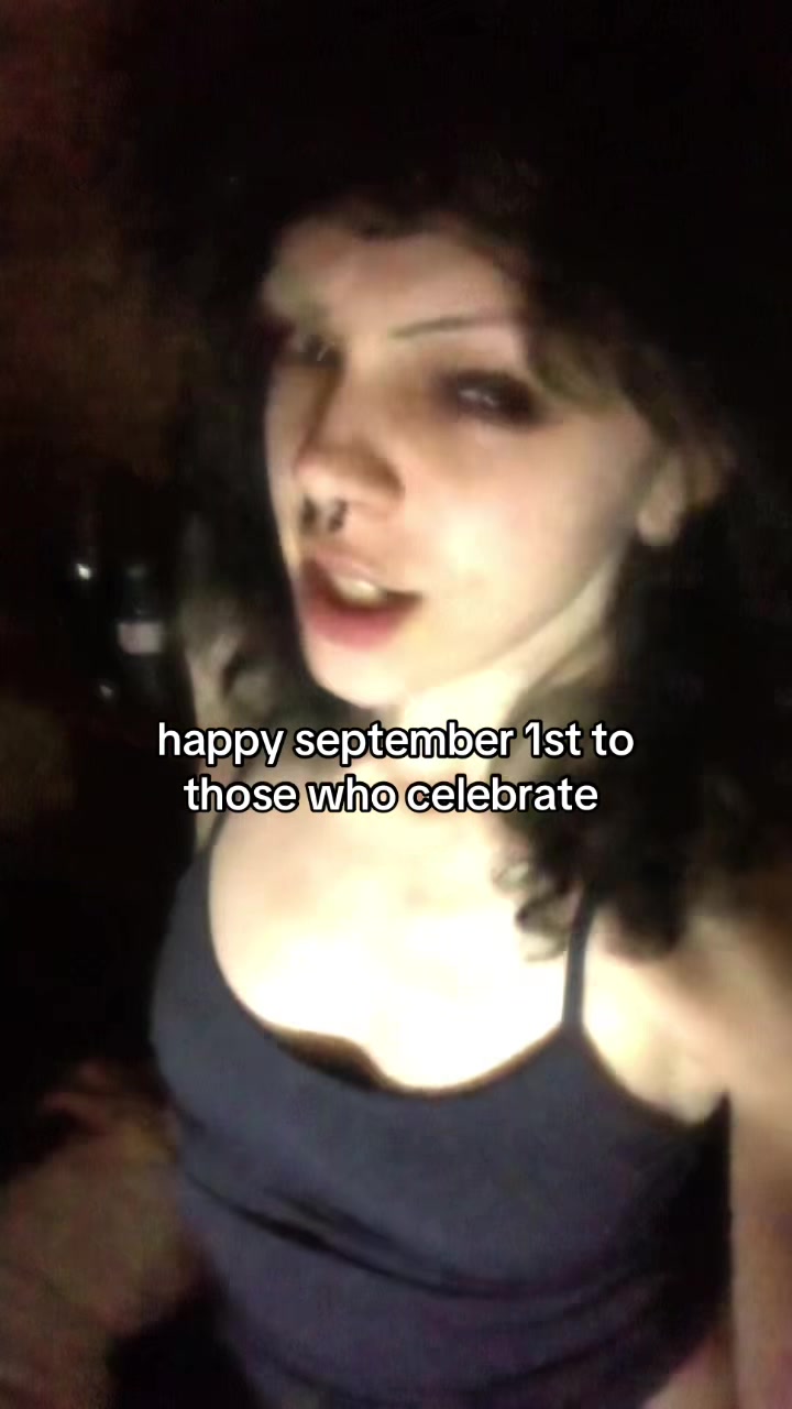 @lee🦇