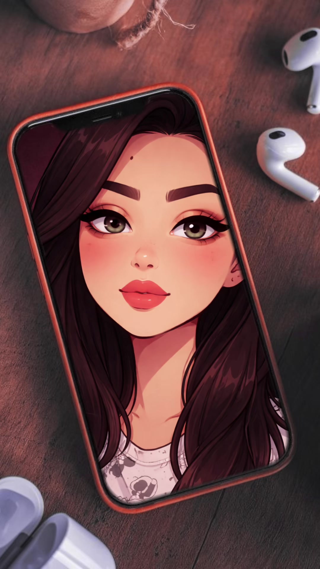 @Zainab Hussein