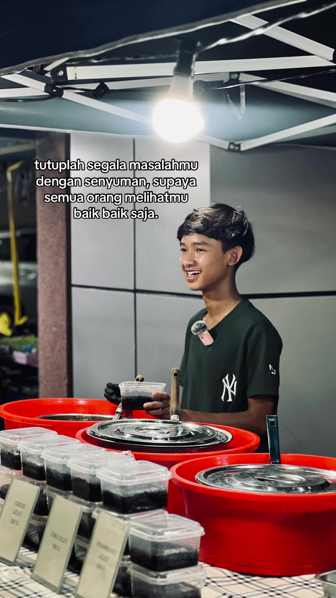@q i b ๐ฐ