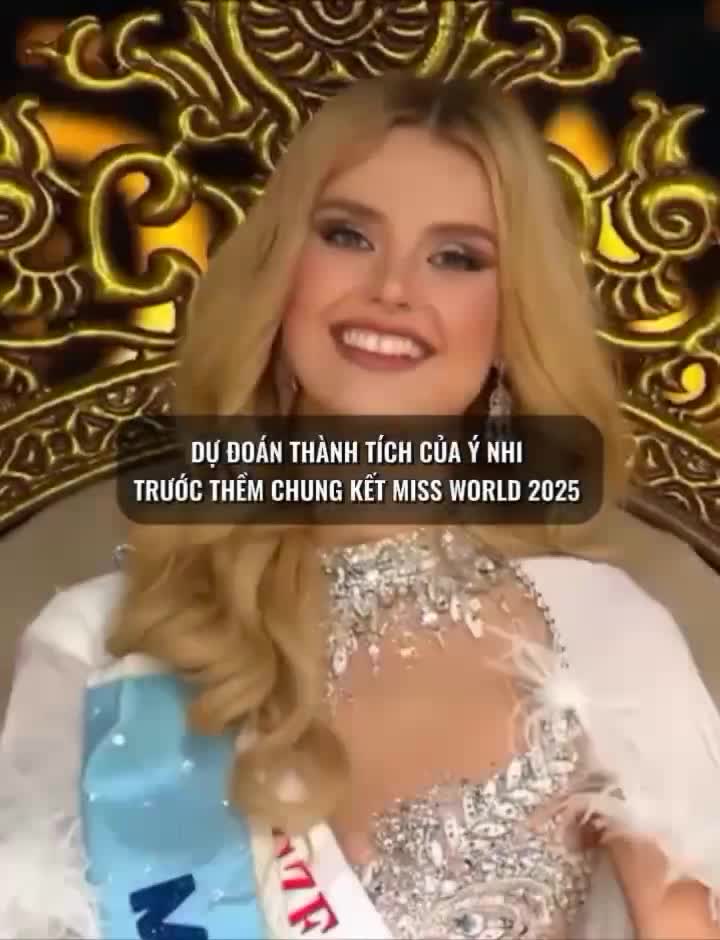 @𝐀𝐫𝐢𝐞𝐥 𝐔𝐧𝐢𝐯𝐞𝐫𝐬𝐞