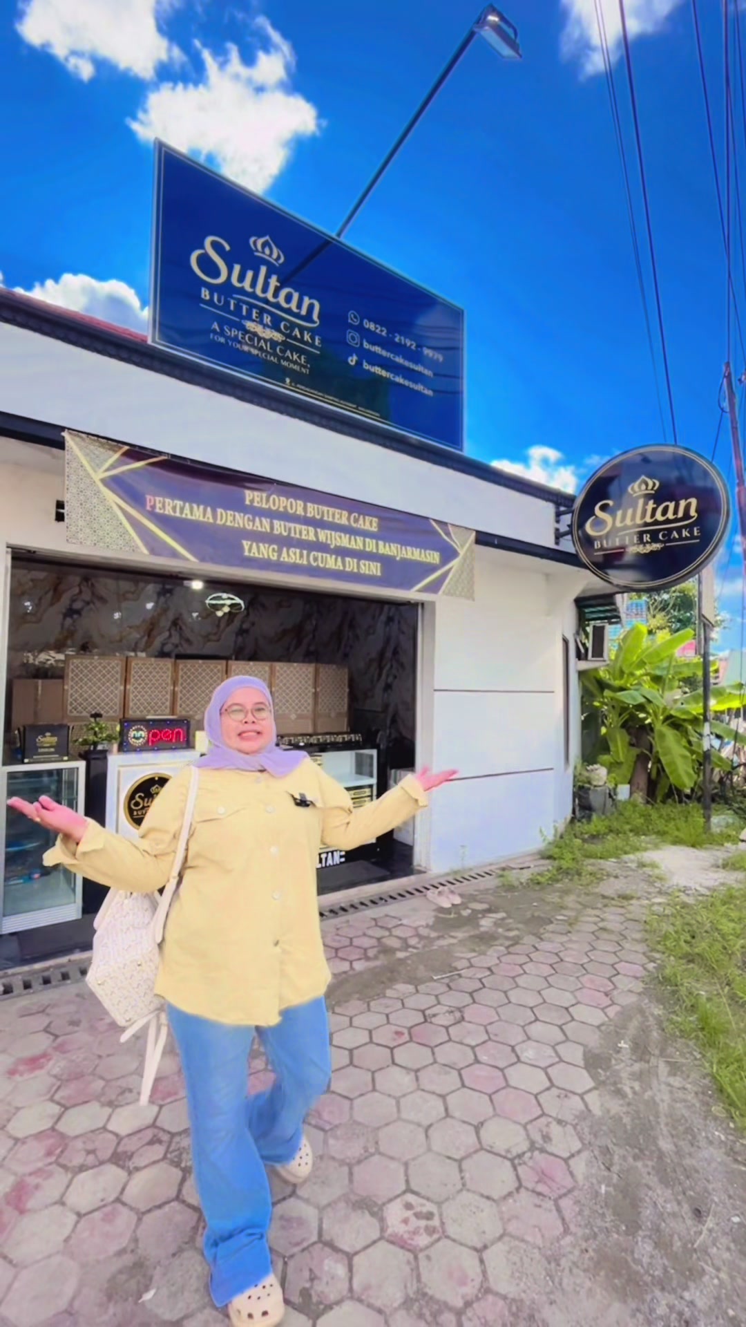 @ALuhh Kudakk