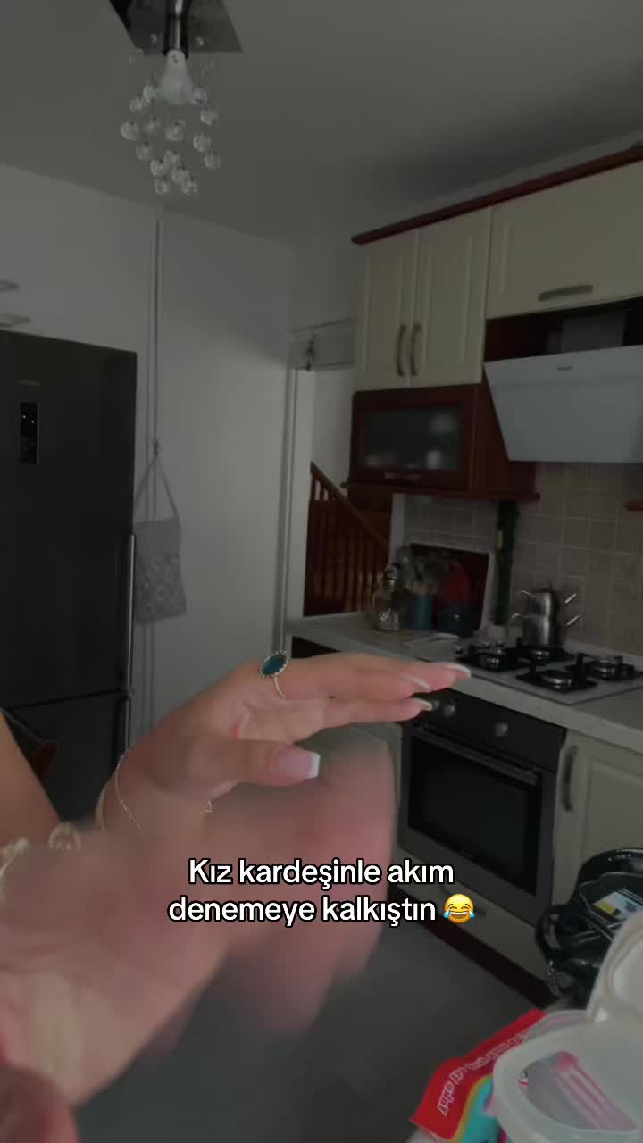 @sevori