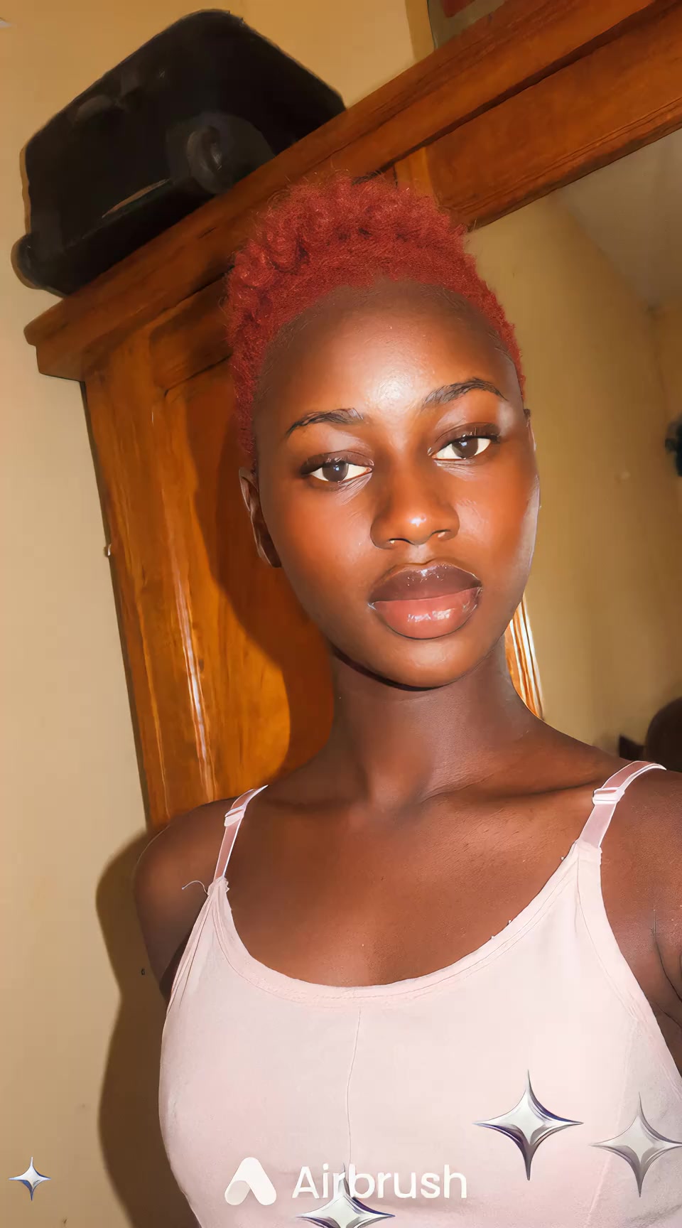 @Mariétou.sane7 🔴🔵