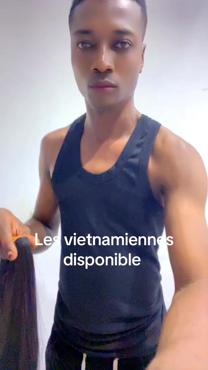 @Djama Fabrice