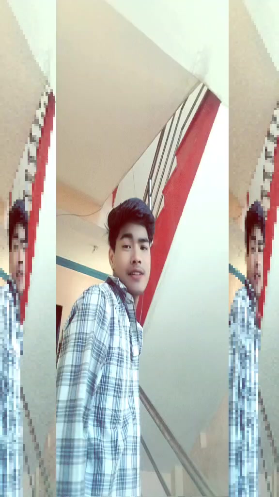 @Ƭ͢ɴ〆AYUSHꔪ