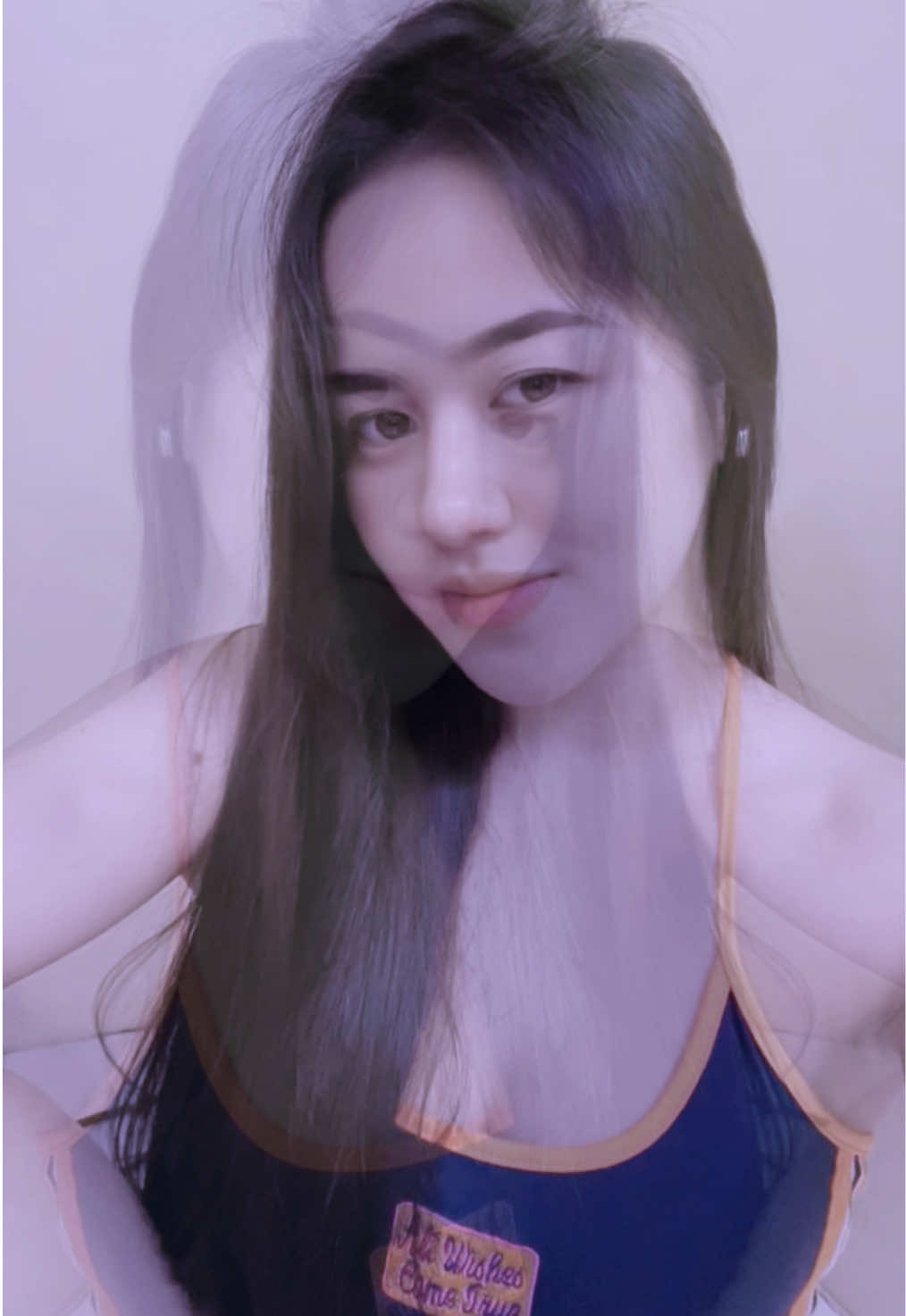 @❀ ˖° Ms.cwingco ⋆𐙚 ⊹