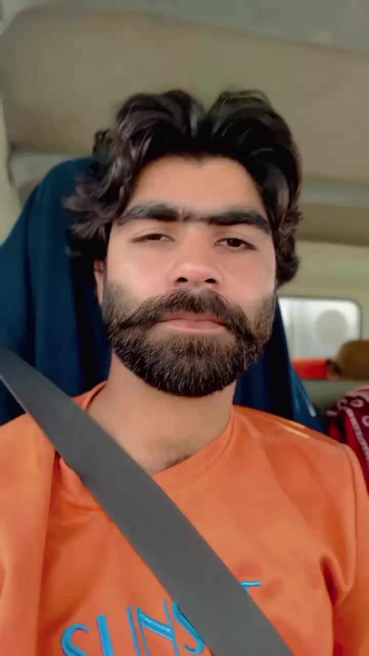 @ch shehzad jakhar 🇦🇪🇦🇪