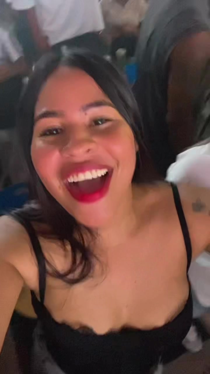@yeiiC