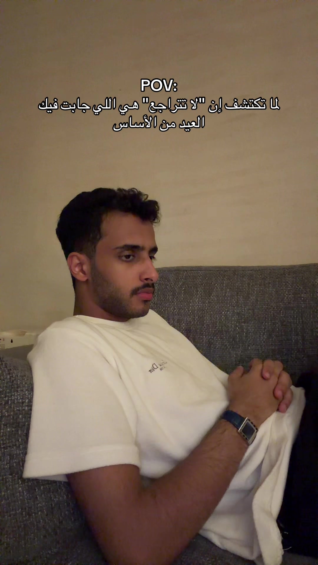 @ماجد المطيري🇱🇧
