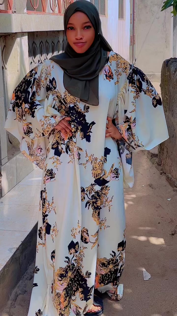 @mwanahbeauty