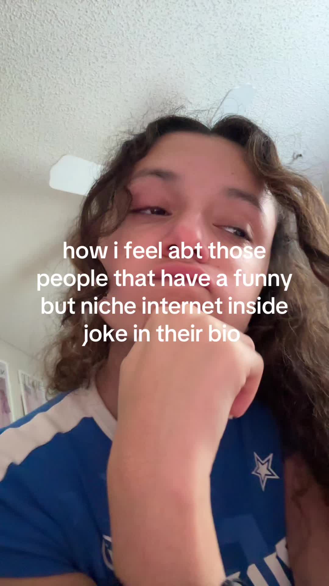 @isabel ♥︎