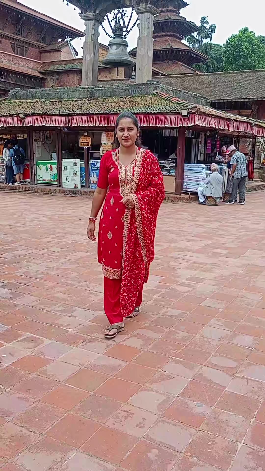 @Seela Chaurel