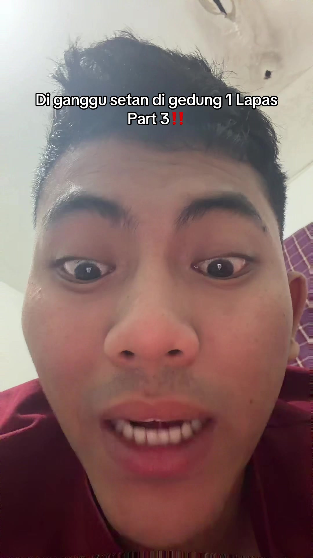 @ahmad_husein123