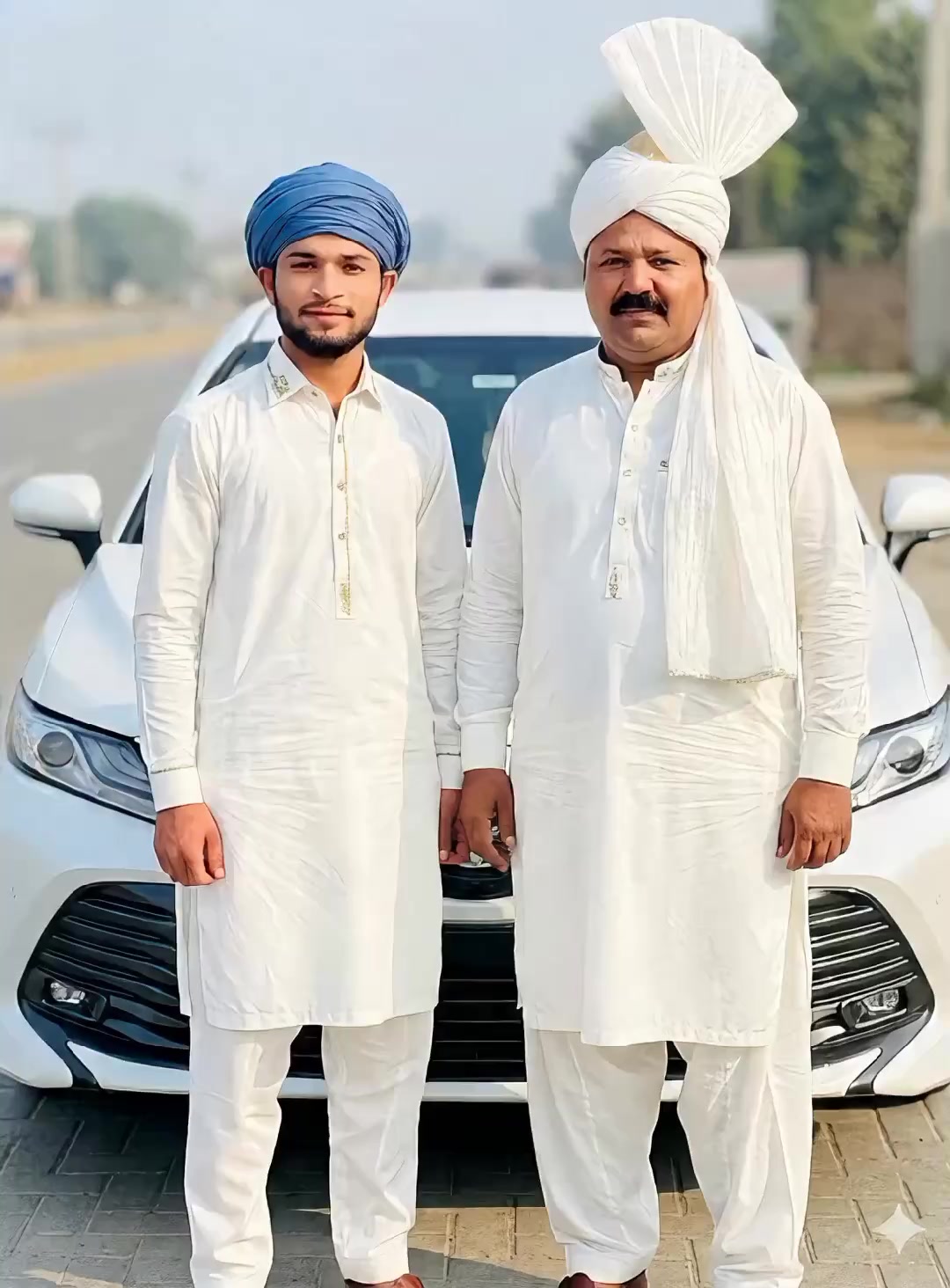 @Asad Farid manj 555