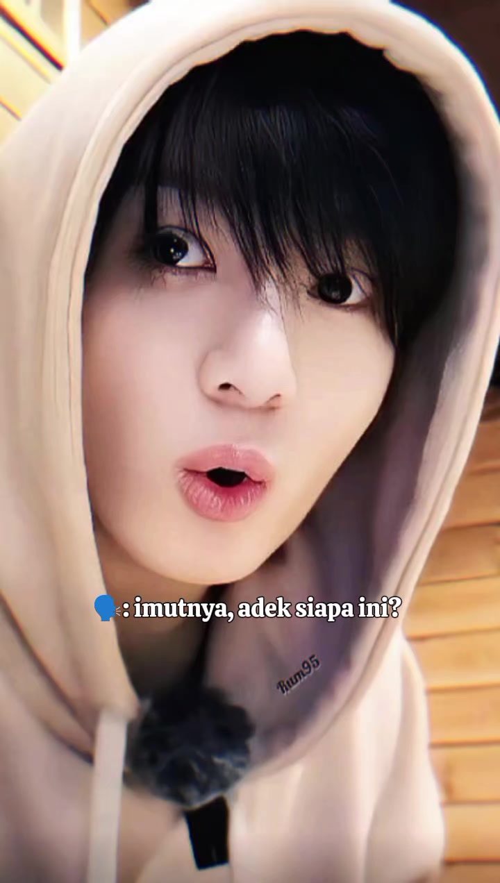 @YoonGita💜