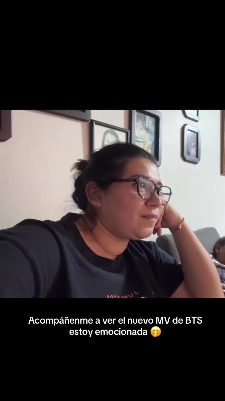 @soysam_mtz