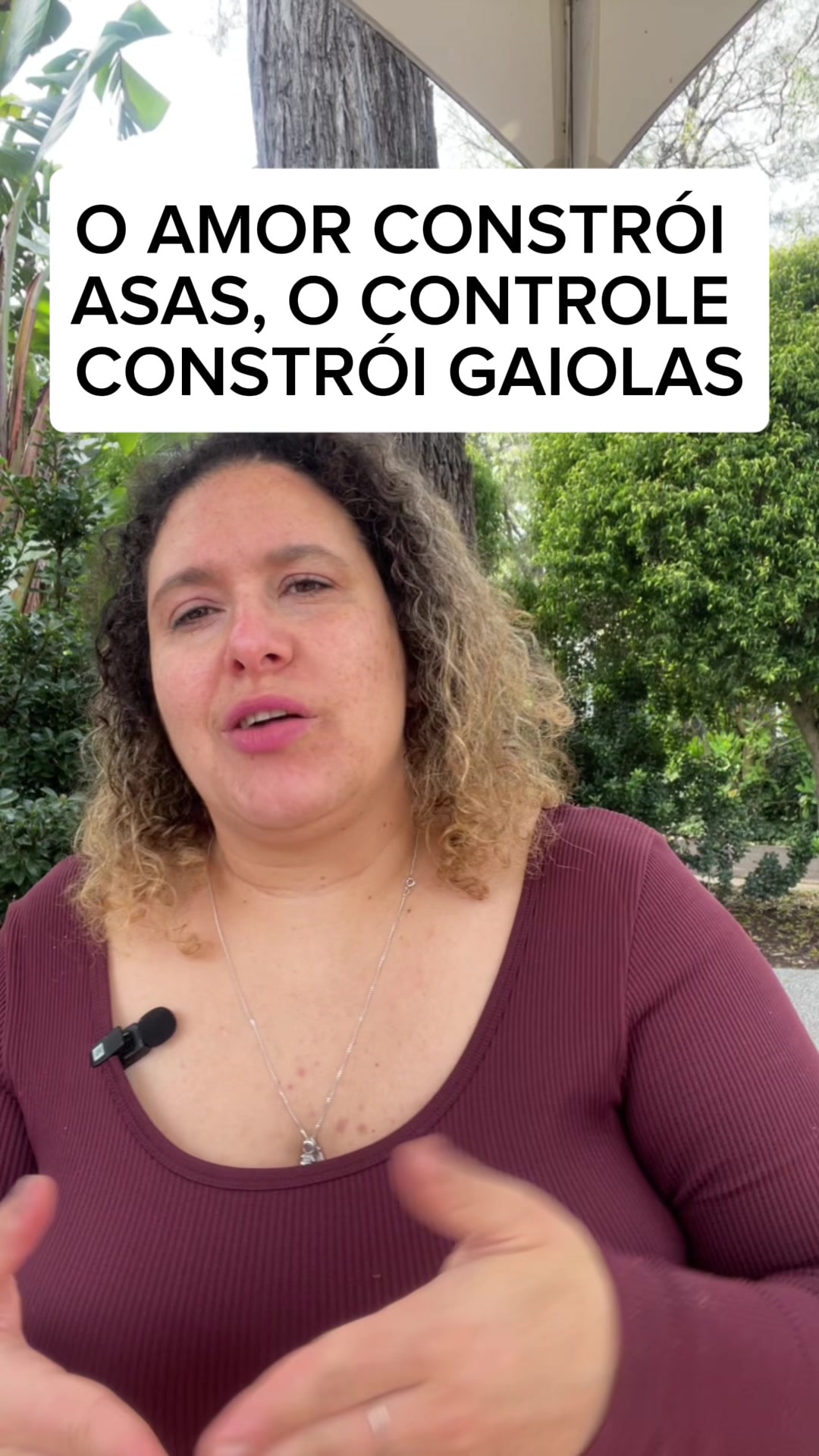 @camilahess_psicoterapeuta