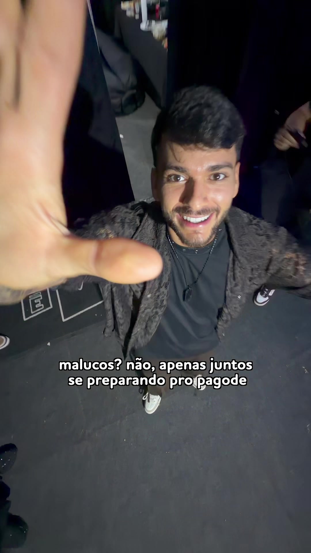@Grupo Menos &Eacute; Mais