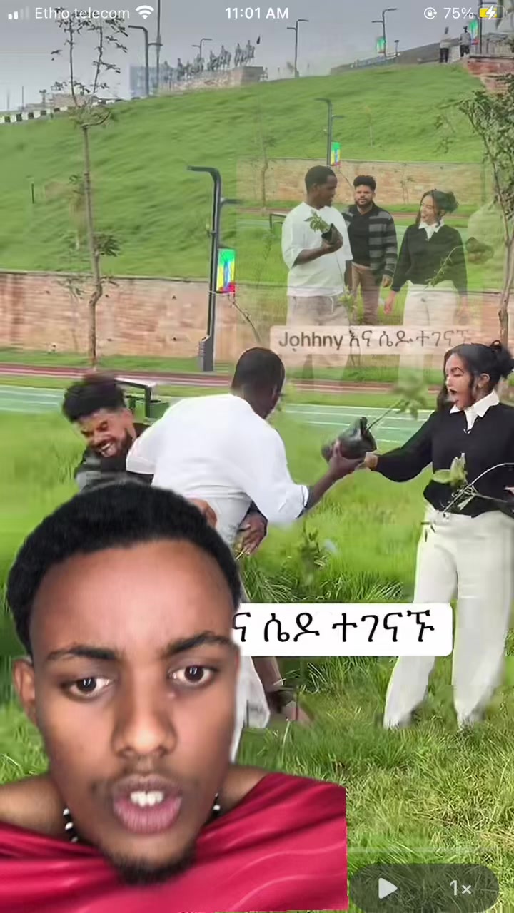 @𝙄𝙎𝙝𝙤𝙬𝙈𝙞𝙘𝙝𝙖𝙚𝙡