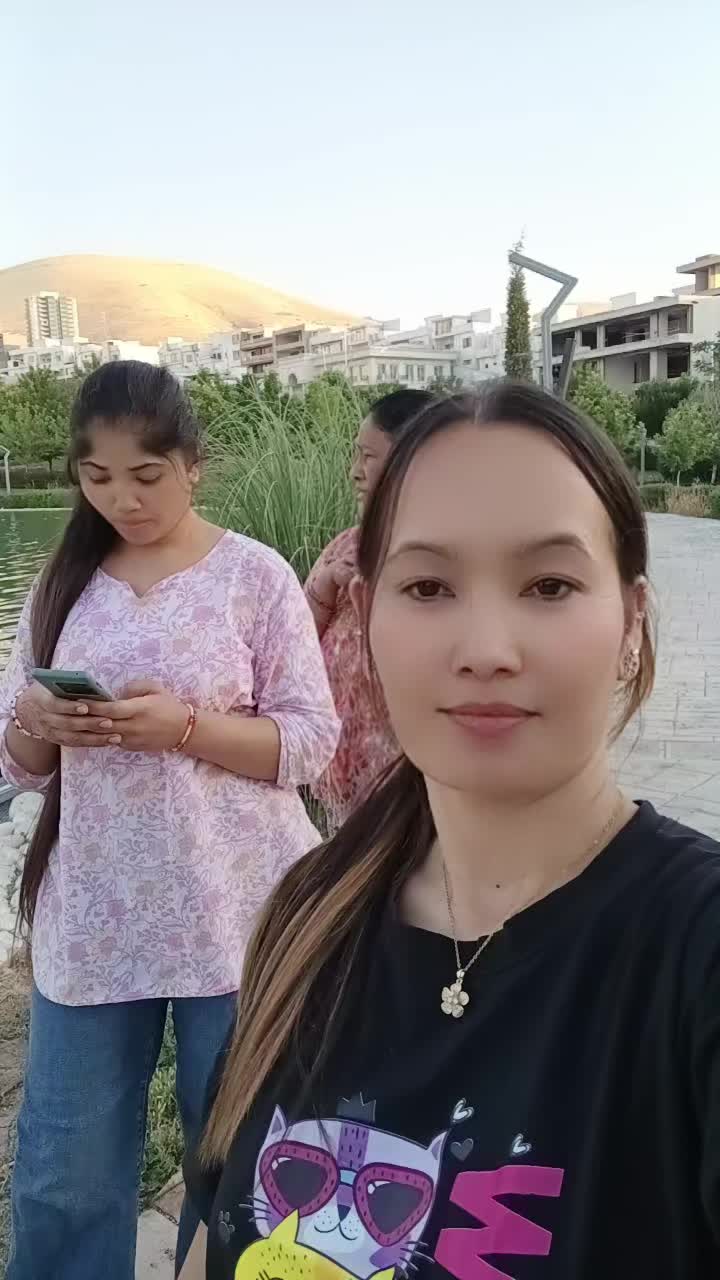 @Bhima Thapa