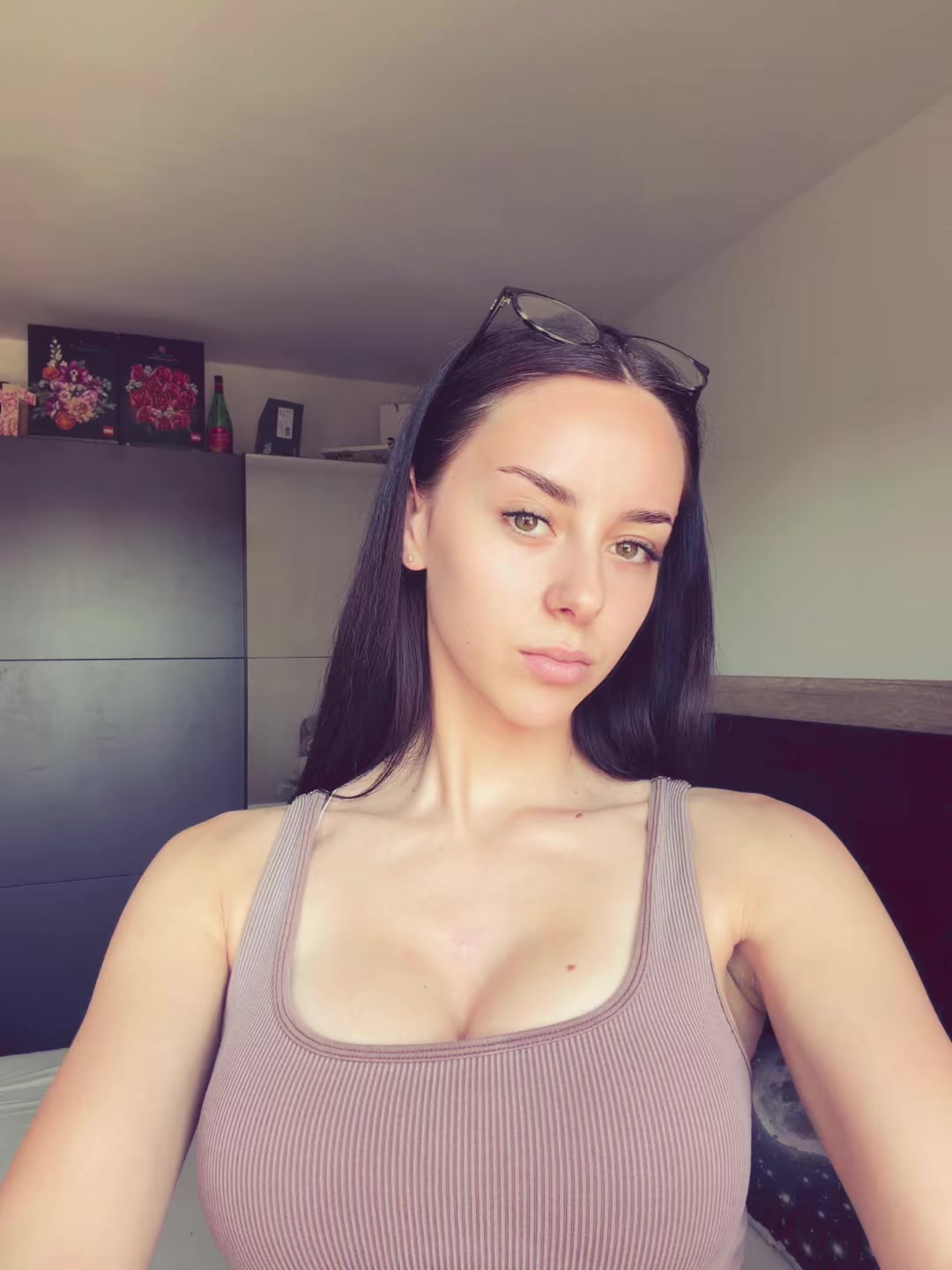 @sta&scaron;aaam